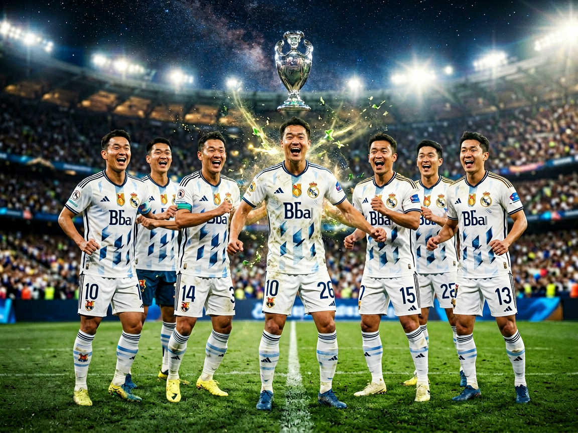 西甲